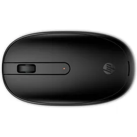 HP 240 schwarz
