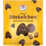 kekse Dinkelchen Zartbitter 85 g
