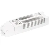 no name p-l T250 Halogen Transformator 12V 75 - 250W