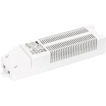no name p-l T250 Halogen Transformator 12V 75 - 250W