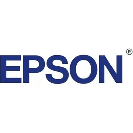 Epson 29XL schwarz