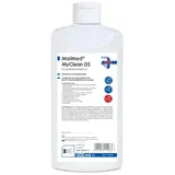 Maimed MyClean DS 500 ml