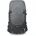 Rucksack Grau