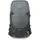 Osprey Sirrus 36 Rucksack Grau