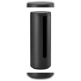 ZONE Denmark Ume black