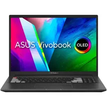 PC Specialist VivoBook Pro 16X OLED M7600RE-L2028W