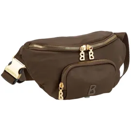 Bogner Gürteltasche Verbier Play 1.0 Janica Hipbag S Toffee