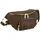 Bogner Gürteltasche Verbier Play 1.0 Janica Hipbag S Toffee