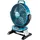 Makita CF002GZ