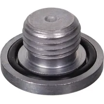 FEBI BILSTEIN 109717