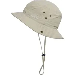 Kalahari BEIGE