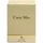 Aigner Cara Mia Eau de Parfum 100 ml