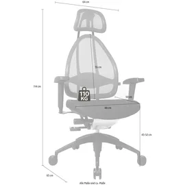 TOPSTAR Open Art 2010 rot