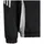 adidas Tiro 24 Kids Windbreaker Black / White 176    
