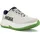 HOKA Rincon 4 Herren Grau / Beige 46