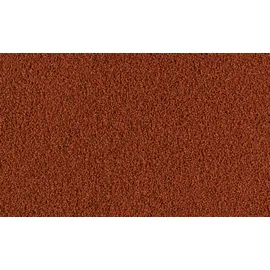 Tetra Discus Granules 1 L