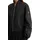 Marc O'Polo Blouson MARC O'POLO, Damen, Gr. 42, schwarz, Web, Obermaterial: 100% Polyester, regular fit, Rippbündchen, Jacken Blouson, im Pilotenstil, verkürzte Form, mit mattem Glanz und softem Finish