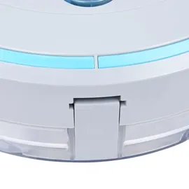 vidaXL Poolroboter 27 W 93187