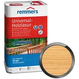 Remmers Universal-Holzlasur farblos 2,5L