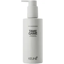 KEUNE STYLE Tame Game 200 ml