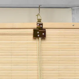 Sol Royal Bambusrollo SolDecor B86