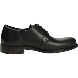 LLOYD TALBOT (11-261) black