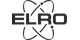 ELRO