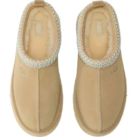 UGG Australia Tazz II Braun 39
