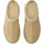 UGG Australia Tazz II Braun 39