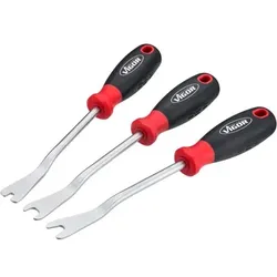 Clip Löse Satz ∙ V5885 ∙ 260mm ∙ 3-teilig