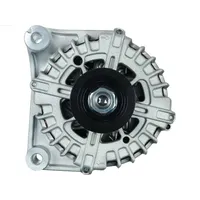 AS-PL Generator Brandneu AS-PL