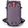 Arva Explore 30 violet Skitourenrucksack
