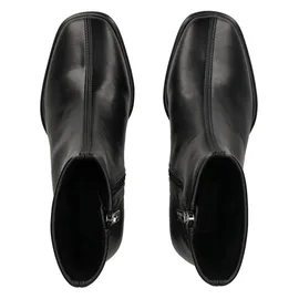 Steve Madden Ankle Boots schwarz 41