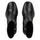 Steve Madden Ankle Boots schwarz 41