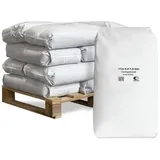 Galamio Quarzsand 0,4 - 1,4 mm 25 kg