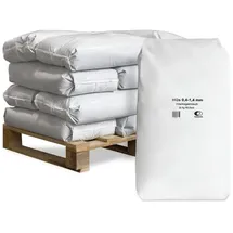 Galamio Quarzsand 0,4 - 1,4 mm 25 kg