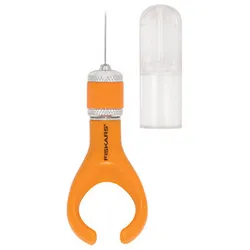 FISKARS® Bastelmesser orange