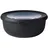 nordic black 0,75 l