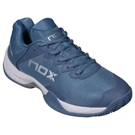 Nox-Xtreme Nox Ml10 Hexa Padelschuhe 42