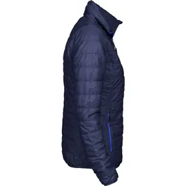 Cutter & Buck Rainier Jacket Ladies' - Navy - XS