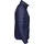 Cutter & Buck Rainier Jacket Ladies' - Navy - XS