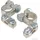 Herth+Buss ELPARTS 52285040066