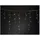 Vellight Velleman LED Discolicht Rana LED - 2 x 0.6 m - 72 LEDs - Warmweiß - transparentes Kabel - Modu bunt