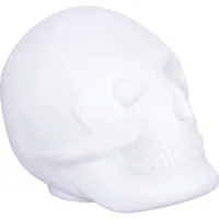 Bigben Interactive Btlsskull weiß