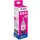 Epson T6643 magenta