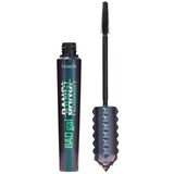 Benefit Cosmetics Benefit Mascara Collection BADgal BANG! Waterproof BLACK 8.5 g