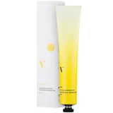 venicebeauty Venicebody Vitamin D Self Tan Butter Body 100 ml