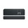 Logitech MX Keys S Graphite US International + MX Palm Rest Bundle