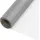 vidaXL Fliegengitter mit Edelstahl 60 x 500 cm Silber