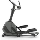 Horizon Fitness Andes 5.1 Grau